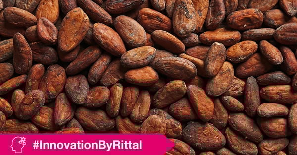 InnovationByRittal_cargill cocoa_Linkedin_1200x627px-3