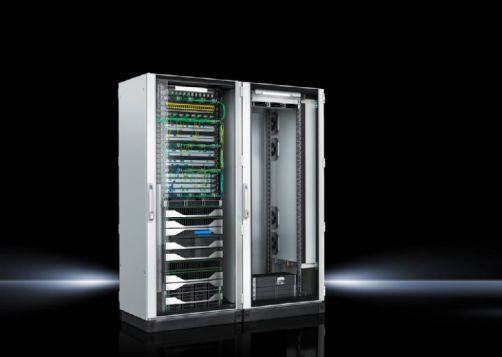 Rittal Edge DC for IoT.jpg