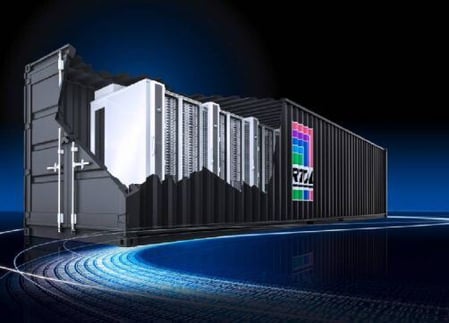 Rittal Partner With HPE.jpg