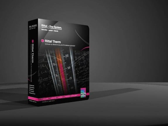 Rittal Therm 6.4 Box.jpg