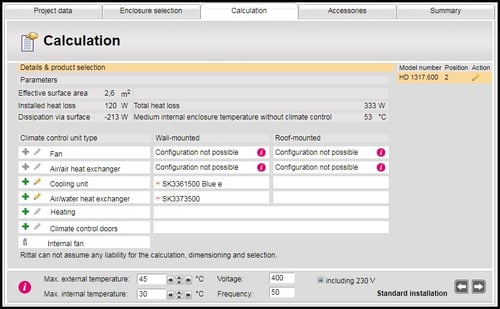 Rittal Therm Calculation .jpg