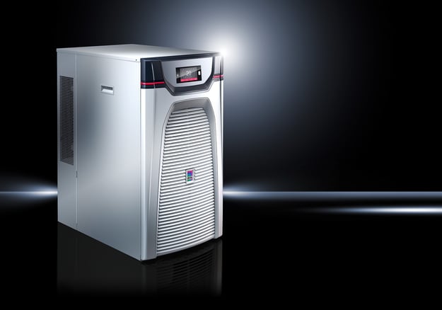 Rittal_Blue_e+_chillers_product.jpg