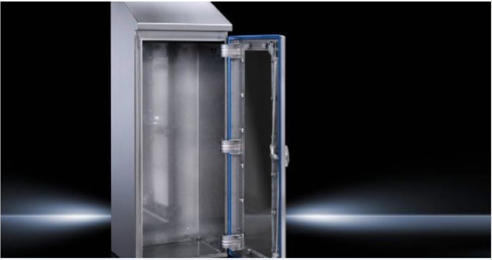 protecting the perimeters of hygienic design-Apr-30-2024-07-35-20-3379-AM