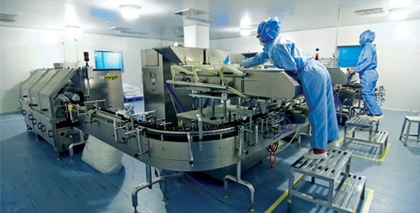 RI_ANZ_EN_2024 - food-factory-workers-1