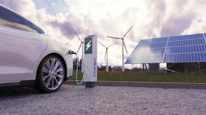 RI_ANZ_EN_2025 - Energy