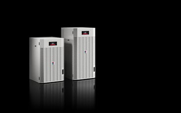 RI_ANZ_EN_2026_outdoor