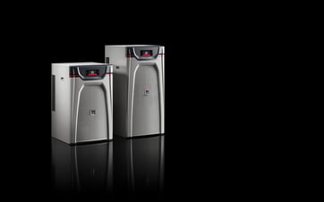 Ri_ANZ_EN_2026 _industrial